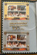 2005 Galatasaray 100. Anniversary Special Folder - Blocks & Kleinbögen