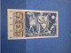 SVIZZERA-P49a 100F 25.10.1956 - - Switzerland