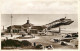 United Kingdom England Bournemouth Pier - Bournemouth (from 1972)