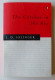 The Catcher In The Rye - Salinger  1994 Penguin TBE - Altri & Non Classificati