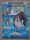 BALTUS & PEETERS . CALYPSO - CASTERMAN (DL 1995) - EN NEERLANDAIS - Andere & Zonder Classificatie