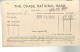 52942 ) USA Postal Stationery Hudson Term Stn Postmark 1909 - 1901-20