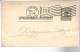 52943 ) USA Postal Stationery Newburgh Postmark 1910 - 1901-20