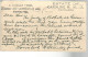 52945 ) USA Postal Stationery Stamford Postmark 1911 - 1901-20