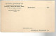 52951 ) USA Postal Stationery  - 1901-20