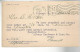 52955 ) USA Postal Stationery Albany Troy Postmarks 1910 - 1901-20