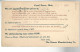 52956 ) USA Postal Stationery Canal Dover Troy Postmarks Duplex 1906 - 1901-20