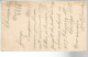52957 ) USA Postal Stationery Lansingburg Troy Postmarks  1903 - 1901-20