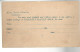 52964 ) USA Postal Stationery  - ...-1900