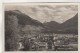 D5415) MITTERSILL G. D. Felbertal - FOTO AK 1936 - Mittersill