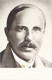 CPA FAMOUS PEOPLE, NOBEL PRIZE LAUREATS, ERNEST RUTHERFORD OF NELSON, PHYSICS - Premi Nobel