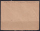 Russia 1930 Cover Leningrad To Paris France Franked By 15 Kop 15509 - Brieven En Documenten