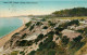 United Kingdom Dorset Bournemouth West Cliff Joseph's Steps - Bournemouth (from 1972)