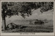 Delcampe - Nachlässe: 1890/1950 Ca., Enorme Ansichtskartensammlung In 24 Alben/Ordnern Und - Alla Rinfusa (min 1000 Francobolli)