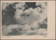 Delcampe - Nachlässe: 1890/1950 Ca., Enorme Ansichtskartensammlung In 24 Alben/Ordnern Und - Lots & Kiloware (mixtures) - Min. 1000 Stamps