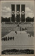 Delcampe - Nachlässe: 1890/1950 Ca., Enorme Ansichtskartensammlung In 24 Alben/Ordnern Und - Alla Rinfusa (min 1000 Francobolli)