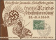 Delcampe - Nachlässe: 1890/1950 Ca., Enorme Ansichtskartensammlung In 24 Alben/Ordnern Und - Lots & Kiloware (min. 1000 Stück)