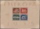 Delcampe - Nachlässe: 1872/1974 Ca., Original Belassener Nachlass Ab Altdeutschland Bayern - Lots & Kiloware (mixtures) - Min. 1000 Stamps