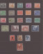 Nachlässe: 1900/2020, Großer Sammlernachlass In 17 Kartons Mit Bundesrepublik ** - Lots & Kiloware (mixtures) - Min. 1000 Stamps