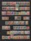 Nachlässe: 1900/1985 Ca., Interessanter Nachlass In 25 Alben Mit Teilsammlungen - Vrac (min 1000 Timbres)