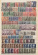 Delcampe - Nachlässe: 1900/1985 Ca., Interessanter Nachlass In 25 Alben Mit Teilsammlungen - Lots & Kiloware (min. 1000 Stück)