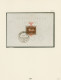 Delcampe - Deutsches Reich - 3. Reich: 1933/1945, Gestempelte Sammlung Im Lindner-Ringbinde - Used Stamps