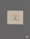 Varia (im Briefmarkenkatalog): 1800/1850 (ca.), Ex Libris, Vielseitige Sammlung - Sonstige & Ohne Zuordnung