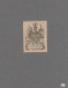 Delcampe - Varia (im Briefmarkenkatalog): 1800/1850 (ca.), Ex Libris, Vielseitige Sammlung - Andere & Zonder Classificatie