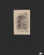 Varia (im Briefmarkenkatalog): 1850/1940 (?), Ex Libris, Vielseitige Sammlung Vo - Andere & Zonder Classificatie