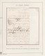Delcampe - Nachlässe: 1770/2000 Ca., Nachlass Postkarten Und Heimatsammlung LINDAU Und Mark - Lots & Kiloware (min. 1000 Stück)
