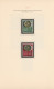 Nachlässe: 1949/76, Umfassende Und Außergewöhnliche Sammlung BUNDESREPUBLIK MINI - Alla Rinfusa (min 1000 Francobolli)