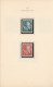 Delcampe - Nachlässe: 1949/76, Umfassende Und Außergewöhnliche Sammlung BUNDESREPUBLIK MINI - Lots & Kiloware (mixtures) - Min. 1000 Stamps