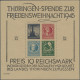 Nachlässe: 1872/1976 (ca.), Uriger, Etwas Unorthodoxer Nachlass Mit überwiegend - Kilowaar (min. 1000 Zegels)