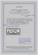 Delcampe - Nachlässe: 1945/2000 Ca., Großer Nachlass In 13 Kartons Mit Markensammlungen Alt - Mezclas (min 1000 Sellos)