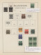 Delcampe - Nachlässe: 1945/2000 Ca., Großer Nachlass In 13 Kartons Mit Markensammlungen Alt - Lots & Kiloware (min. 1000 Stück)