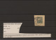 Delcampe - Nachlässe: 1884 Ab, Sehr Interessanter Steckkartenposten Mit Fast Nur Briefen Un - Lots & Kiloware (min. 1000 Stück)