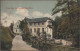 Delcampe - Nachlässe: 1898/1960 Ca., Nachlass Geschäftspost (Wetzel, Chemnitz) Mit über 430 - Lots & Kiloware (min. 1000 Stück)