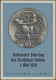 Nachlässe: 1860-1980 Ca.: Tausende Von Marken Aus Aller Welt In Alben, In Bündel - Kilowaar (min. 1000 Zegels)