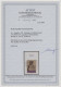 Delcampe - Nachlässe: 1900er-2000er Jahre Ca.: Umfangreicher Nachlass In Drei Kartons, Dabe - Lots & Kiloware (mixtures) - Min. 1000 Stamps