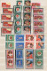 Nachlässe: 1953/2020, SPORT, Sehr Umfangreicher Nachlassposten Mit Marken Und Be - Lots & Kiloware (mixtures) - Min. 1000 Stamps