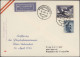 Delcampe - Nachlässe: EUROPA-BELEGE- Umfangreicher Posten Mit Viel Material Von Alt Bis Neu - Lots & Kiloware (mixtures) - Min. 1000 Stamps