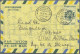 Delcampe - Nachlässe: Umfangreicher Briefe-Nachlass Weltweit Im Großen Karton, Viel Interes - Lots & Kiloware (mixtures) - Min. 1000 Stamps