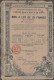 Delcampe - Deutsche Kolonien: 1890/1920 (ca), Umfangreiche Sammlung Im Ringbinder, Mit Viel - Autres & Non Classés