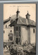 N°111855 -cpa Bozel -chapelle De ND De Tout Pouvoir- - Bozel