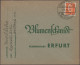 Heimat: Baden-Württemberg: 1920/1980 (ca.), Reichhaltiger Bestand Von Ca. 1.500 - Altri