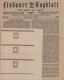 Delcampe - Heimat: Bayern: 1750/1950 (ca.), Prachtvolle Heimatsammlung Mit 150 Karten Und B - Other