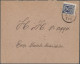 Delcampe - Altdeutschland Und Deutsches Reich: 1855/1925 (ca.), Meist Gestempelte Partie Vo - Collections