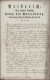 Württemberg - Marken Und Briefe: 1720/1870, Posten Mit Ca. 80 Altbriefen, Dabei - Sonstige & Ohne Zuordnung