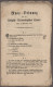 Württemberg - Besonderheiten: 1683/1935 Umfangreicher, Zeitgeschichtlich Sehr In - Andere & Zonder Classificatie