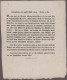 Delcampe - Württemberg - Besonderheiten: 1683/1935 Umfangreicher, Zeitgeschichtlich Sehr In - Sonstige & Ohne Zuordnung